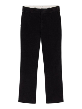 ΑΝΔΡΙΚΟ ΚΟΤΛΕ ΠΑΝΤΕΛΟΝΙ 874 | Μαύρο EU 36