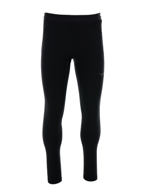 ΑΝΔΡΙΚΟ ΚΟΛΑΝ | Μαύρο XXL