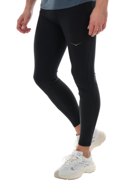 ΑΝΔΡΙΚΟ ΚΟΛΑΝ | Μαύρο XXL