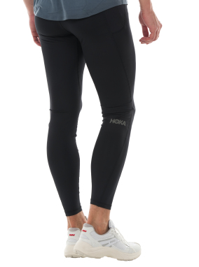 ΑΝΔΡΙΚΟ ΚΟΛΑΝ | Μαύρο XXL