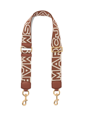 ΙΜΑΝΤΑΣ ΤΣΑΝΤΑΣ | Καφέ Ανοιχτό