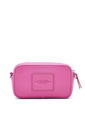 ΓΥΝΑΙΚΕΙΑ ΤΣΑΝΤΑ ΧΙΑΣΤΙ THE CROSSBODY | Φούξια