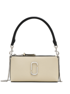 ΓΥΝΑΙΚΕΙΑ ΤΣΑΝΤΑ ΩΜΟΥ THE POCHETTE | Μπεζ