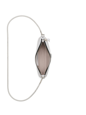 ΓΥΝΑΙΚΕΙΑ ΤΣΑΝΤΑ ΩΜΟΥ THE SNAPSHOT DTM | Λευκό