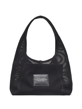 ΓΥΝΑΙΚΕΙΑ ΤΣΑΝΤΑ ΩΜΟΥ THE DAISY | Μαύρο