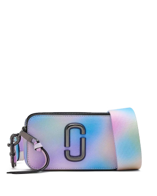 ΓΥΝΑΙΚΕΙΑ ΤΣΑΝΤΑ ΧΙΑΣΤΙ THE AIRBRUSH SNAPSHOT | Πολύχρωμο