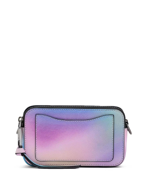 ΓΥΝΑΙΚΕΙΑ ΤΣΑΝΤΑ ΧΙΑΣΤΙ THE AIRBRUSH SNAPSHOT | Πολύχρωμο