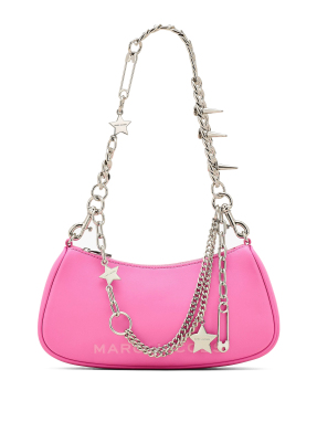 ΓΥΝΑΙΚΕΙΑ ΤΣΑΝΤΑ ΩΜΟΥ THE STAR CHARM | Φούξια