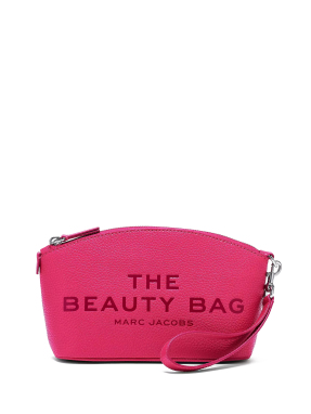 ΝΕΣΕΣΕΡ THE BEAUTY BAG | Φούξια