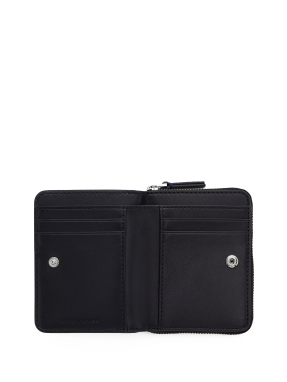 ΓΥΝΑΙΚΕΙΟ ΠΟΡΤΟΦΟΛΙ 
THE BANDANA MINI COMPACT | Μπλε