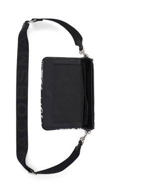 ΓΥΝΑΙΚΕΙΑ ΤΣΑΝΤΑ ΧΙΑΣΤΙ | Μαύρο