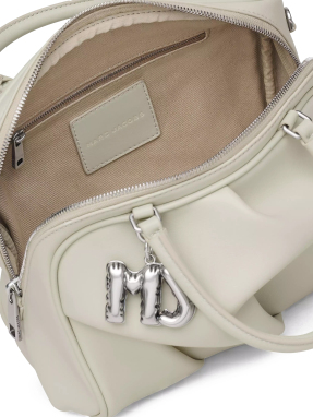 ΓΥΝΑΙΚΕΙΑ ΤΣΑΝΤΑ ΧΕΙΡΟΣ THE SMALL WAVE | Μπεζ