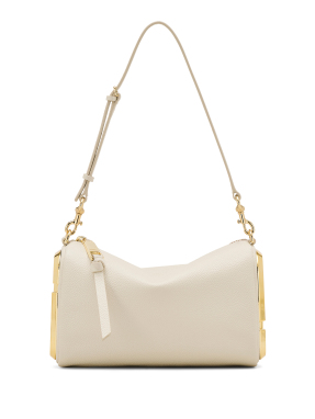 ΓΥΝΑΙΚΕΙΑ ΤΣΑΝΤΑ ΩΜΟΥ THE SNAPSHOT SHOULDER | Λευκό