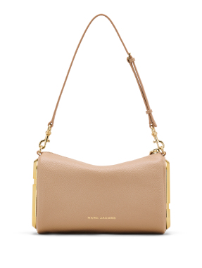 ΓΥΝΑΙΚΕΙΑ ΤΣΑΝΤΑ ΩΜΟΥ THE SNAPSHOT SHOULDER | Μπεζ