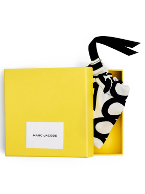 ΓΥΝΑΙΚΕΙΟ ΒΡΑΧΙΟΛΙ PUNK BEAUTY CHARM BRACELET | Ασημί ONE SIZE