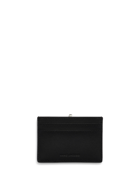ΘΗΚΗ ΚΑΡΤΩΝ SODA CARD CASE | Μαύρο