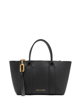 ΓΥΝΑΙΚΕΙΑ ΤΣΑΝΤΑ ΧΕΙΡΟΣ POP J MARC SMALL WORK TOTE | Μαύρο