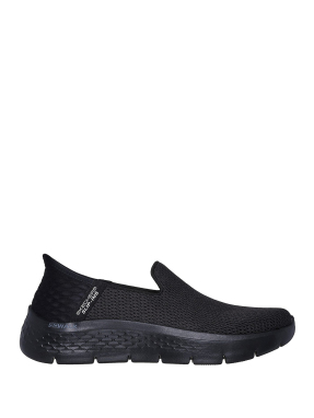 ΓΥΝΑΙΚΕΙΑ SNEAKERS | Μαύρο 39.5