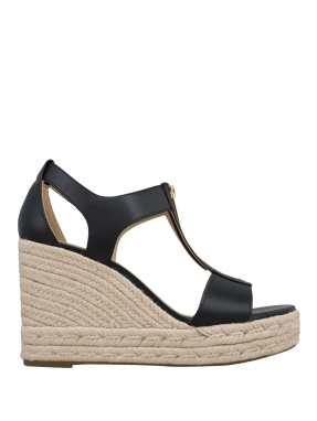 ΓΥΝΑΙΚΕΙΕΣ ΠΛΑΤΦΟΡΜΕΣ | Μαύρο 40.5