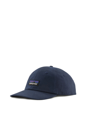 UNISEX ΚΑΠΕΛΟ | Μπλε Σκούρο ONE SIZE