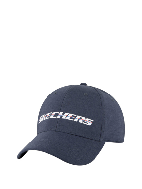 ΚΑΠΕΛΟ BASEBALL | Μπλε Σκούρο ONE SIZE