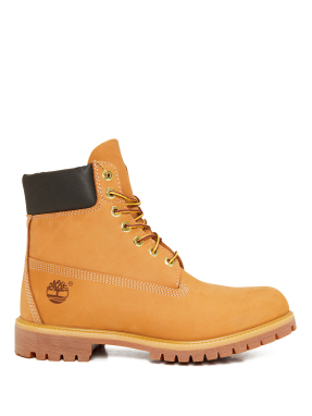 ΑΝΔΡΙΚΑ ΜΠΟΤΑΚΙΑ | Ταμπά 45.5