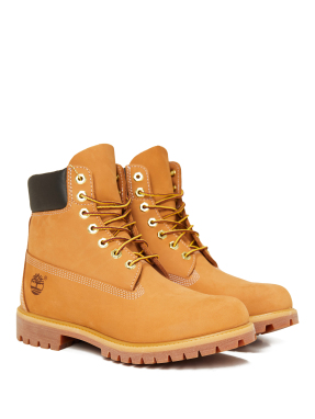 ΑΝΔΡΙΚΑ ΜΠΟΤΑΚΙΑ | Ταμπά 45.5