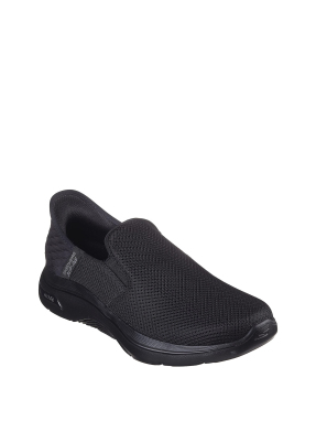 ΑΝΔΡΙΚΑ SNEAKERS | Μαύρο 42.5