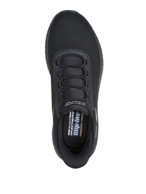 ΑΝΔΡΙΚΑ ΑΘΛΗΤΙΚΑ ΠΑΠΟΥΤΣΙΑ | Μαύρο 41