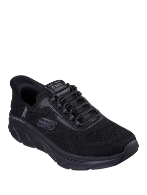 ΑΝΔΡΙΚΑ ΑΘΛΗΤΙΚΑ ΠΑΠΟΥΤΣΙΑ | Μαύρο 42.5