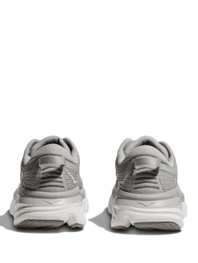 ΑΝΔΡΙΚΑ SNEAKERS BONDI 7 | Γκρι Ανοιχτό 41 1/3