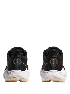 ΓΥΝΑΙΚΕΙΑ SNEAKERS CLIFTON 10 | Ασπρόμαυρο 42