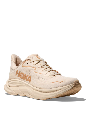 ΓΥΝΑΙΚΕΙΑ SNEAKERS CLIFTON 10 | Σομόν 42