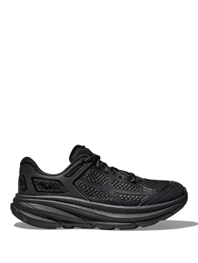 ΓΥΝΑΙΚΕΙΑ SNEAKERS CLIFTON ONE9 | Γκρι Σκούρο 41 1/3