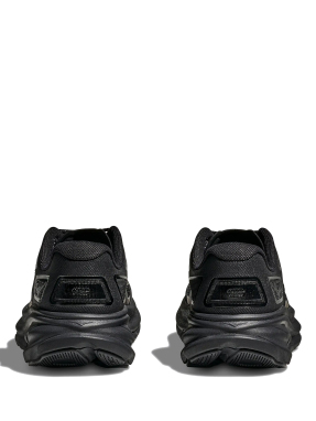 ΓΥΝΑΙΚΕΙΑ SNEAKERS CLIFTON ONE9 | Γκρι Σκούρο 38