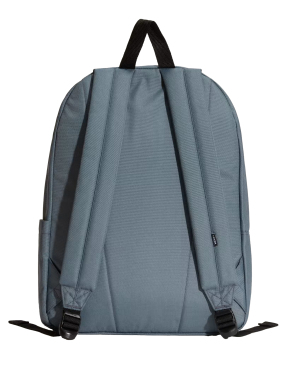 ΣΑΚΙΔΙΟ ΠΛΑΤΗΣ OLD SKOOL CLASSIC | Μπλε