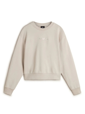 ΓΥΝΑΙΚΕΙΟ ΦΟΥΤΕΡ ESSENTIAL | Μπεζ M