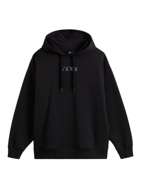 ΓΥΝΑΙΚΕΙΟ ΦΟΥΤΕΡ TALK TALK | Μαύρο S