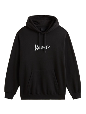 ΑΝΔΡΙΚΟ ΦΟΥΤΕΡ SCRIPTED | Μαύρο L