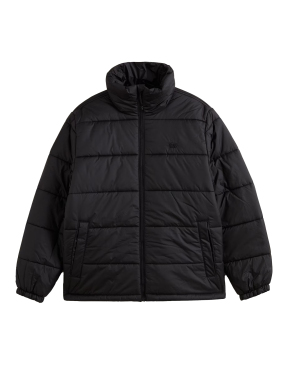 ΑΝΔΡΙΚΟ ΜΠΟΥΦΑΝ HILLGATE | Μαύρο M