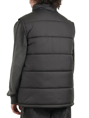 ΑΝΔΡΙΚΟ ΑΜΑΝΙΚΟ ΜΠΟΥΦΑΝ MTE HILLGATE | Μαύρο M