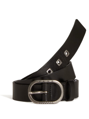 ΑΝΔΡΙΚΗ ΖΩΝΗ DETERMINED | Μαύρο 34