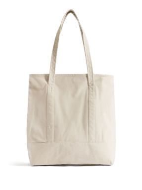 ΤΣΑΝΤΑ LX PERGS TOTE | Μπεζ