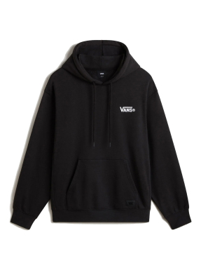 ΑΝΔΡΙΚΟ ΦΟΥΤΕΡ ORIGINAL STANDARDS STATEMENT | Μαύρο XL