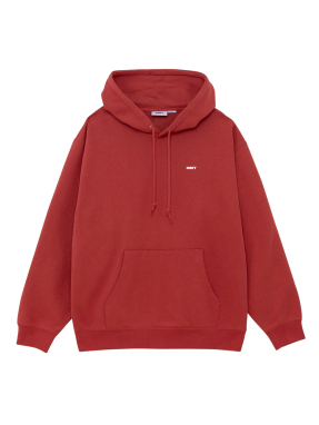 ΑΝΔΡΙΚΟ ΦΟΥΤΕΡ LISBON ICON | Κόκκινο L