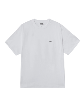 ΑΝΔΡΙΚΟ T-SHIRT LISBON ICON | Λευκό XL