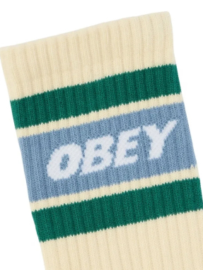 ΑΝΔΡΙΚΕΣ ΚΑΛΤΣΕΣ COOPER II | Μπεζ Ανοιχτό ONE SIZE