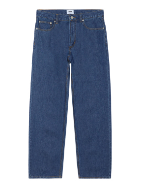 ΑΝΔΡΙΚΟ DENIM ΠΑΝΤΕΛΟΝΙ EMERSON | Μπλε Σκούρο 32