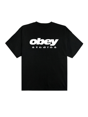 ΑΝΔΡΙΚΟ T-SHIRT GET UP | Μαύρο M