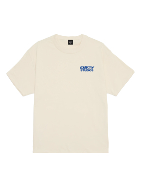 ΑΝΔΡΙΚΟ T-SHIRT DESIGN STUDIOS TEE | Μπεζ M